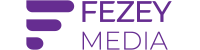 Fezey Media