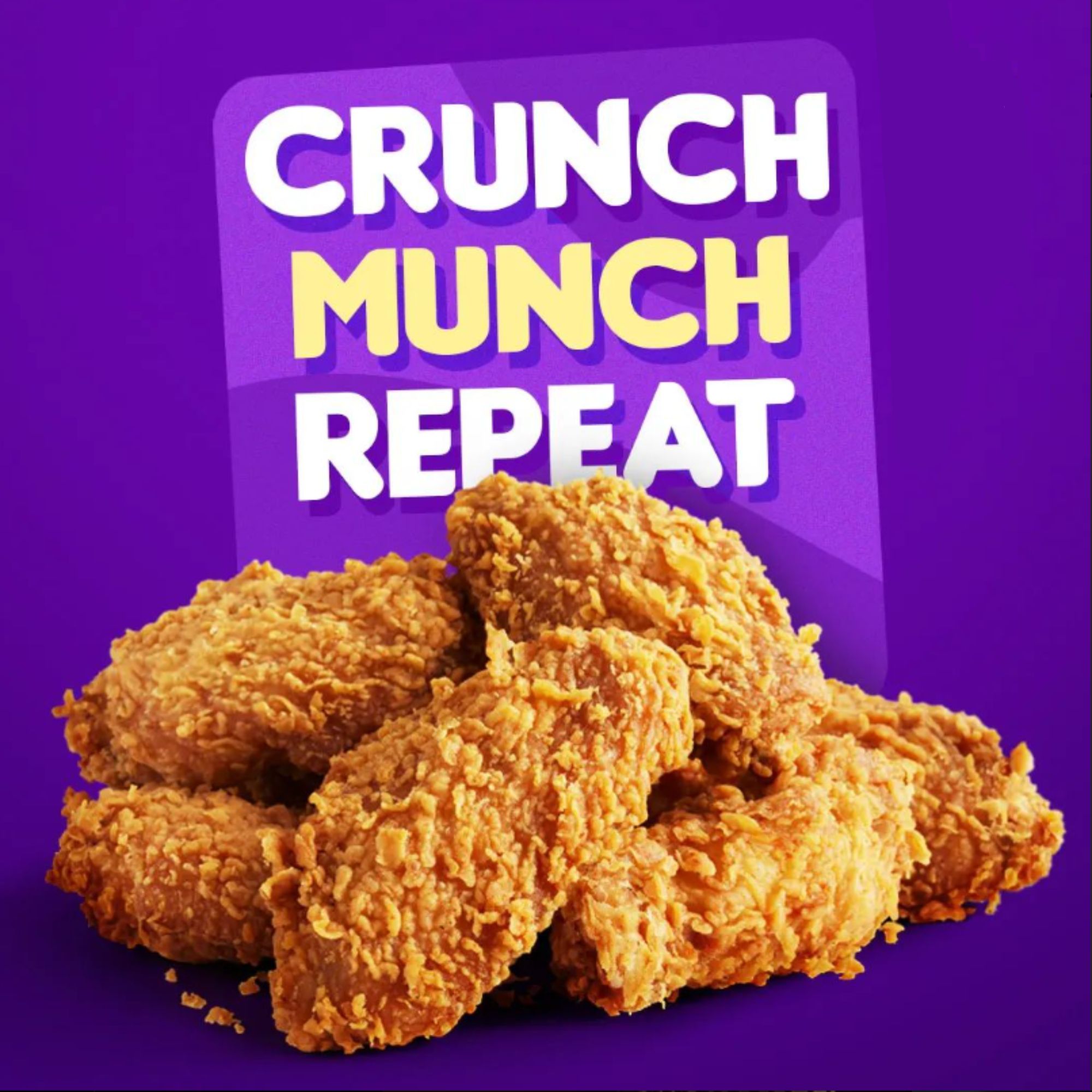 Commercial Photography